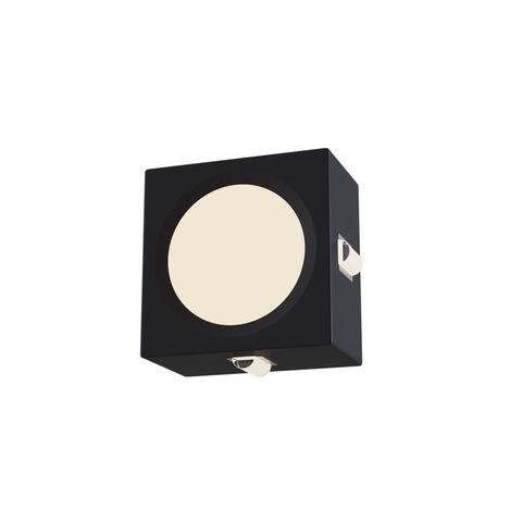 Бра Outdoor Carolwood Drive O012WL-L10B