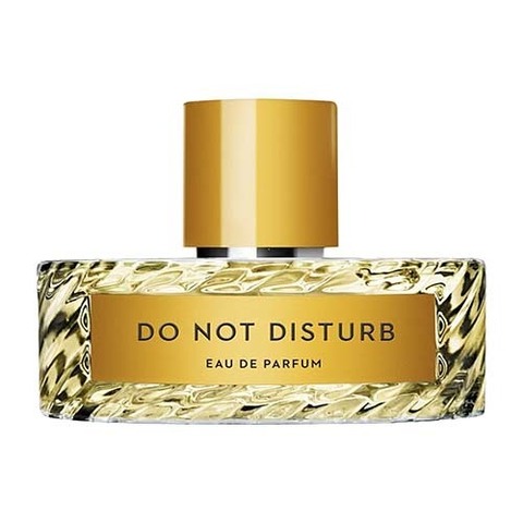 Vilhelm Parfumerie Do Not Disturb edp Woman