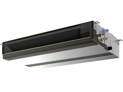 Внутренний блок канального типа полупромышленный Mitsubishi Electric PEAD-RP71 JA(L)Q