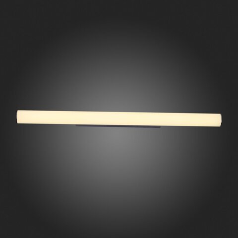 Светильник настенный ST Luce Bacheta SL439.121.01