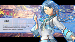 Eiyuden Chronicle: Rising (для ПК, цифровой код доступа)