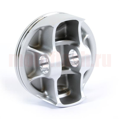 поршень Kawasaki KX 450F '09-12