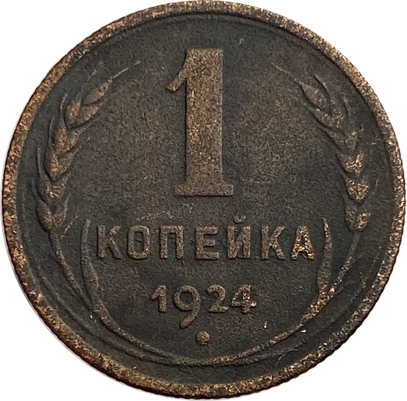 1 копейка. Монета 1 копейка 1924. 1 Копейка 1924. 1 Копейка 1924 года. 1 Копейка 1924 года цена стоимость монеты за 1 штуку СССР.