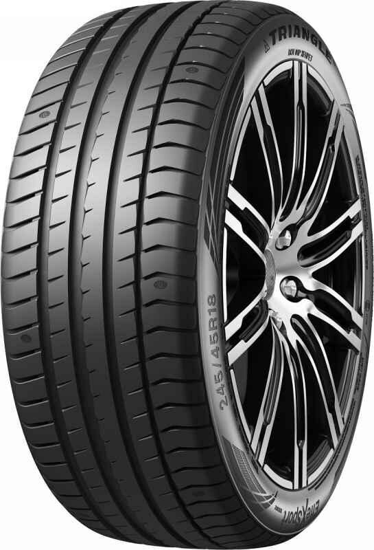 Triangle effexsport th202 225 45 r17