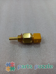 Датчик температуры охлаждающей жидкости / Water sensor АРТ: W85720600