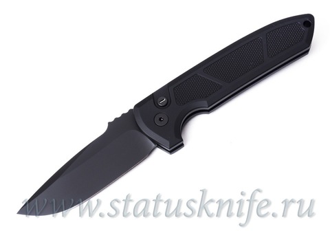 Нож Pro-Tech Rockeye LG307 D2 Operator