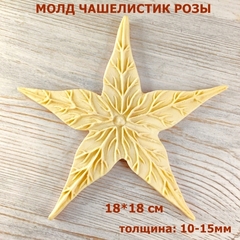 молд