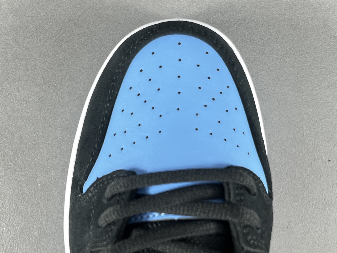 Nike sub zero store