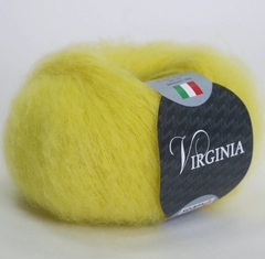 Пряжа Seam Virginia (39)