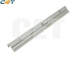 Ракель 41303612000 для TOSHIBA E-Studio 168/208/258, DP1600/2000/2500 (CET), CET4571