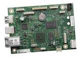 Плата форматера (для моделей с факсом) HP LJ M426fdn RU (F6W17-60002/F6W17-60001)