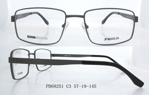 P68251
