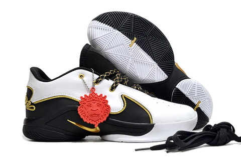Nike LeBron 22 'Mogul' 