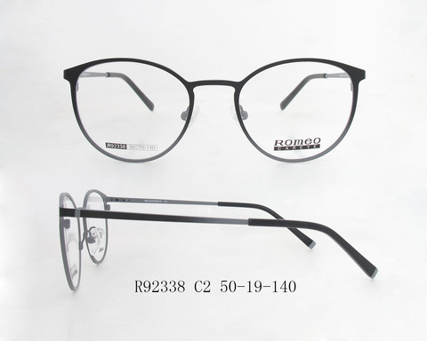 R92338