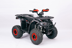 Квадроцикл YACOTA SIRIUS 125