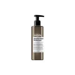 L'Oreal Professionnel Absolut Repair Molecular сыворотка для молекулярного восстановления волос 250 мл.