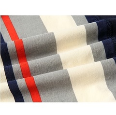 Sweet Berry Рубашка для мальчика 