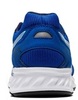 Кроссовки беговые Asics Jolt 2 Blue мужские