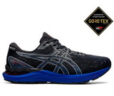 Кроссовки непромокаемые Asics Gel Cumulus 23 G-TX мужские