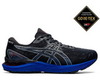 Кроссовки непромокаемые Asics Gel Cumulus 23 G-TX мужские