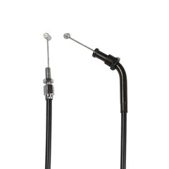 Трос сцепления для Honda CBR 600 RR 2007-2016, CBR 600 RR ABS (2009-2016)