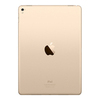 iPad Pro 9.7 Wi-Fi 256Gb Gold - Золотой