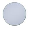 Потолочный светильник Loft It Axel 10001/36 Green