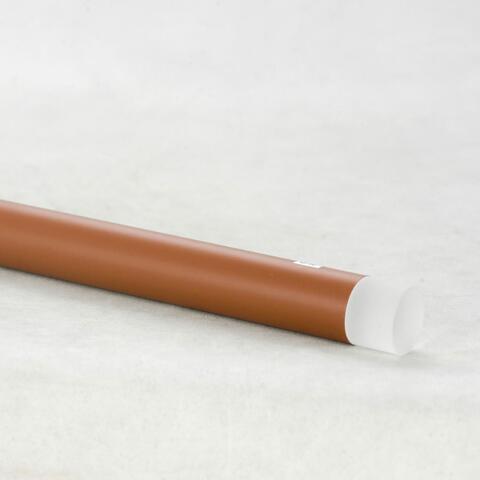 Подвесной светодиодный светильник Lussole LSP-7005