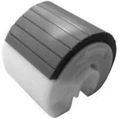 Ролик подачи обходного лотка XEROX WCP128, WC 5015, 5020, 5225, 5325, 7132, 7232 (059K27150, 059K40650, 059K40654, 059K40651, 059K40652, 059K40653)