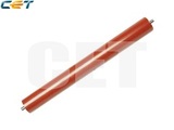 Резиновый вал JC66-00600A для XEROX Phaser 3200MFP, SAMSUNG ML-1510/1710/1740/1750 (CET), CET1200