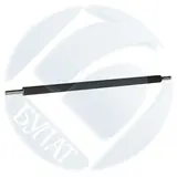 Вал проявки БУЛАТ r-Line (devel roller), магнитный вал Samsung ML-2165, Samsung SCX-3400, D101 OEM версия