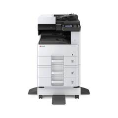 Kyocera ECOSYS M4125idn