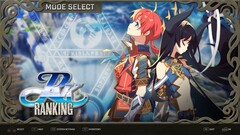 DJMAX RESPECT V - Falcom PACK (для ПК, цифровой код доступа)