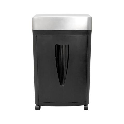 Уничтожитель документов (шредер) Office Kit S190 (1х2)