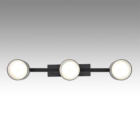 Подвесной светильник Lumion LANIKA 8240/3