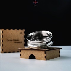 Калауд НА ГРАНИ Модель 2 !