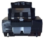 Разделительная (тормозная) площадка Avision ADF Friction Roller для сканеров AV320E2+ (002-6381-0-SP / 002-5696-0-SP)