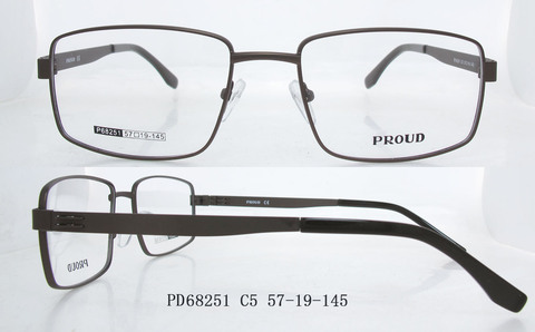 P68251