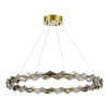 Люстра подвесная ST Luce Diamanta SL6009.213.01