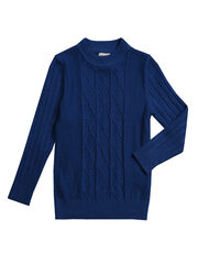 Джемпер для мальчика