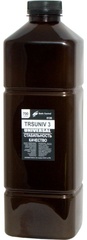 Тонер Static Control TRSUNIV3 (0040139) черный