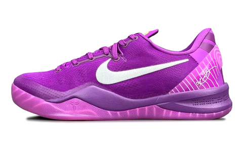 Nike Kobe 8 Protro 'EYBL' 