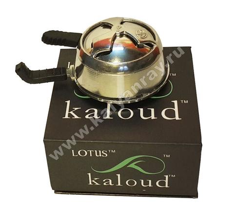 Kaloud Lotus с двумя ручками