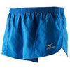 Шорты беговые Mizuno Woven Short Solid AW12