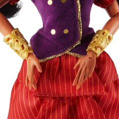 Фредди. Базовые Наследники Дисней