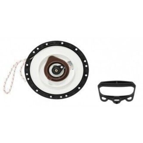 Стартер ручной SPI SM-11014 BRP (420892614,420892619,420892618,420887445,420889763,420889764)