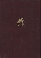 Классическая поэзия Индии, Китая, Кореи, Вьетнама, Японии