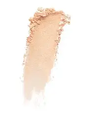 Golden Rose Пудра компактная тон 03 MINERAL Terracotta Powder