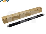 Чистящий ролик фьюзера для Konica Minolta Bizhub 502/552/602/652 (CET), CET7031
