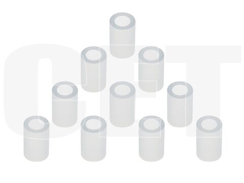 Резинка ролика отделения (полиуретан) для SAMSUNG SCX-4833FD (CET), CET341055